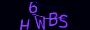validcode