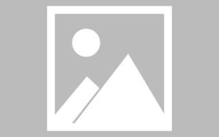 汶上巨量图标素材网站（巨量创意logo）